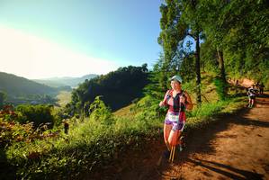 BIB: 
                            <button type="button" onclick="openModal(19173877)" class="btn btn-primary btn-sm float-right btn-popup" data-toggle="modal" data-target=".modal-high-quality">
                        <i class="fas fa-shopping-cart"></i> Add to Cart
                    </button>
                                            <button type="button" onclick="isThisMe(19173877, true)" class="btn btn-success btn-sm float-right btn-popup btn-isme hidden" data-toggle="tooltip" data-placement="bottom" title="นี่คือรูปของคุณใช่ไหม คลิกที่นี่เพื่อเอาเข้าอัลบั้ม">
                        <i class="fas fa-plus"></i> Add to album
                    </button>
                    <button type="button" onclick="isThisMe(19173877, false)" class="btn btn-warning btn-sm float-right btn-popup btn-isnotme hidden">
                        <i class="fas fa-ban"></i> Remove from album
                    </button>